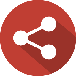 IPTV电视直播源 | 直播APP | 电脑软件 | 爱看电视资源分享站-ZY.IKDS.CN